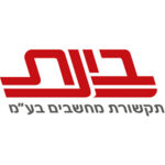 binat logo