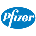 phzer logo