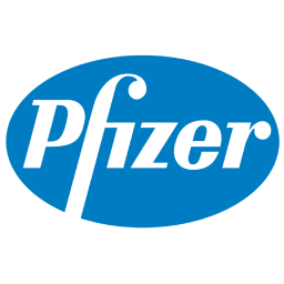 phzer logo