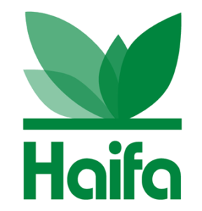 Haifa_Group_Logo (1)