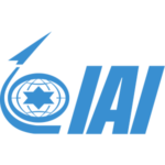 IAI logo