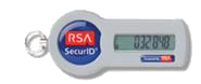 RSA SecurID 700