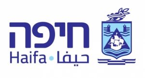logo_haifamuni-500x270