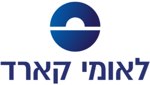 1280px-? וגו_לאומי _????_2015.svg