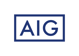 aig