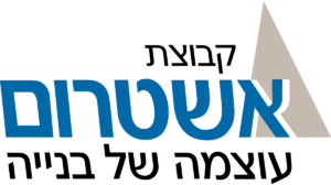 סמליל_קבוצת_אשטרום.svg