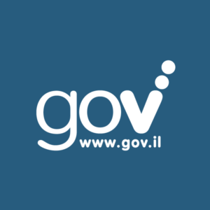 Logo_gov.il