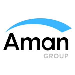 aman