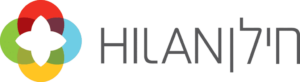 hilan-logo-1024x279