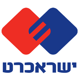 isracard logo