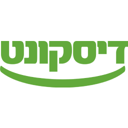 discont logo