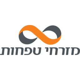 mizrahi_bank logo